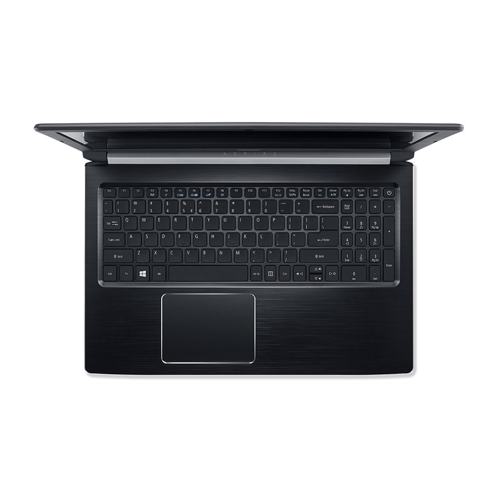 Notebook Acer Aspire 5 A515-51G Core I7 8ªGen SSD 480GB 12GB Win 11 Pro - GeForce 940MX 2GB image number 3